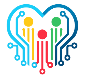 DigiEmpathy